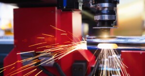 How Tube Laser Cutting Is Increasing Production Efficiency